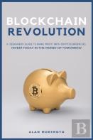 Bitcoin Revolution