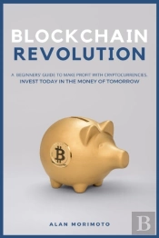 Bitcoin Revolution