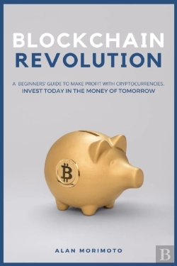 Bertrand.pt - Bitcoin Revolution
