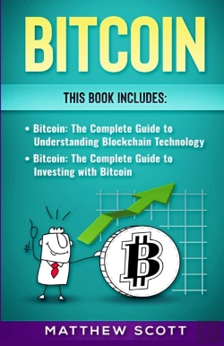 Bertrand.pt - Bitcoin