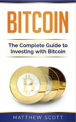 Bertrand.pt - Bitcoin