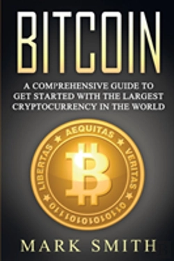 Bertrand.pt - Bitcoin