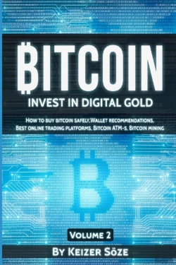 Bertrand.pt - Bitcoin