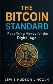 Bitcoin Standard