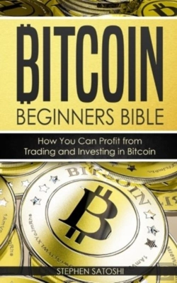 Bertrand.pt - Bitcoin