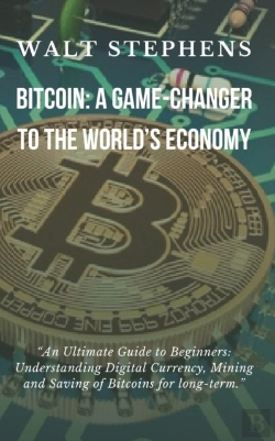 Bertrand.pt - Bitcoin