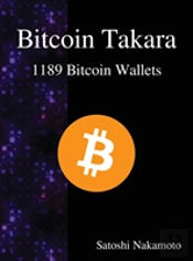 Bitcoin Takara