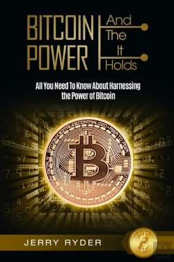Bertrand.pt - Bitcoin Trading