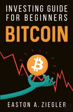 Bertrand.pt - Bitcoin