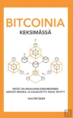Bertrand.pt - Bitcoinia Keksimassa