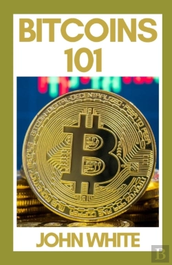 Bertrand.pt - Bitcoins 101
