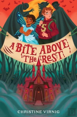 Bertrand.pt - Bite Above The Rest