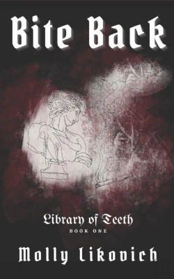 Bertrand.pt - Bite Back