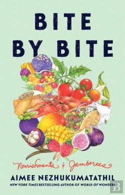 Bertrand.pt - Bite By Bite