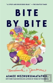 Bite By Bite