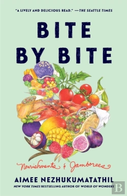 Bertrand.pt - Bite By Bite
