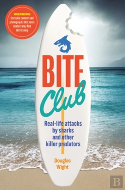Bertrand.pt - Bite Club