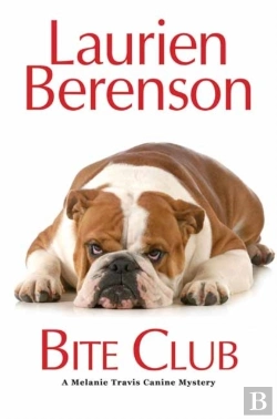 Bertrand.pt - Bite Club