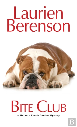 Bertrand.pt - Bite Club