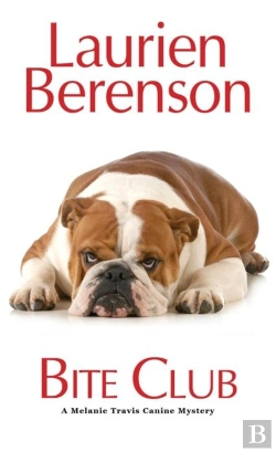 Bertrand.pt - Bite Club