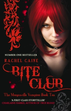 Bertrand.pt - Bite Club