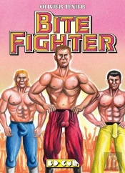 Bite Fighter