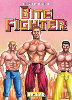 Bertrand.pt - Bite Fighter
