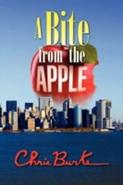 Bite From The Apple