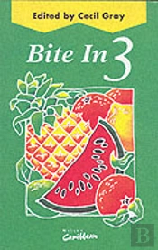 Bite In - 3