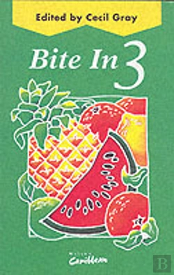 Bertrand.pt - Bite In - 3