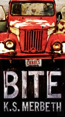 Bertrand.pt - Bite