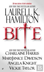 Bite