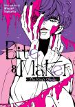 Bite Maker: The Kingâ€™S Omega Vol. 8