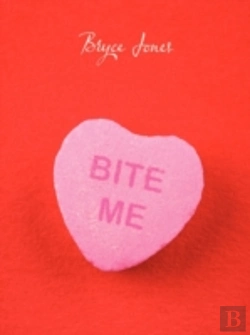 Bertrand.pt - Bite Me