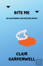 Bite Me