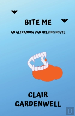 Bertrand.pt - Bite Me