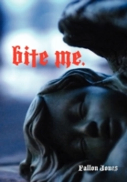 Bertrand.pt - Bite Me.