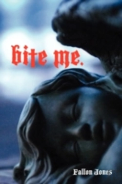 Bertrand.pt - Bite Me.