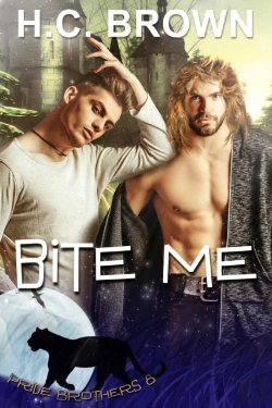 Bertrand.pt - Bite Me