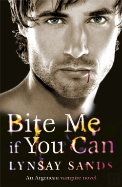 Bertrand.pt - Bite Me If You Can