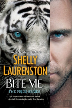 Bertrand.pt - Bite Me