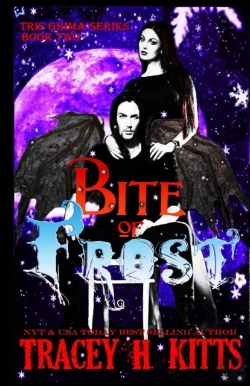 Bertrand.pt - Bite Of Frost