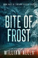 Bite Of Frost