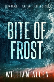Bite Of Frost