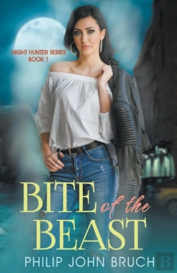 Bertrand.pt - Bite Of The Beast