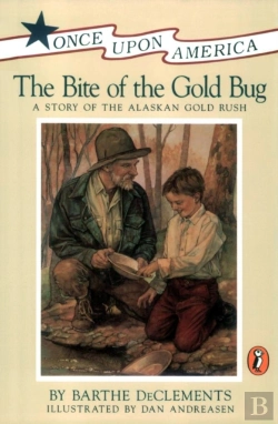 Bertrand.pt - Bite Of The Gold Bug