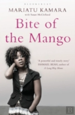 Bertrand.pt - Bite Of The Mango