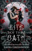 Bite Of The Oath