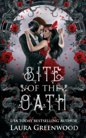 Bite Of The Oath