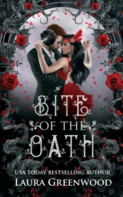 Bertrand.pt - Bite Of The Oath